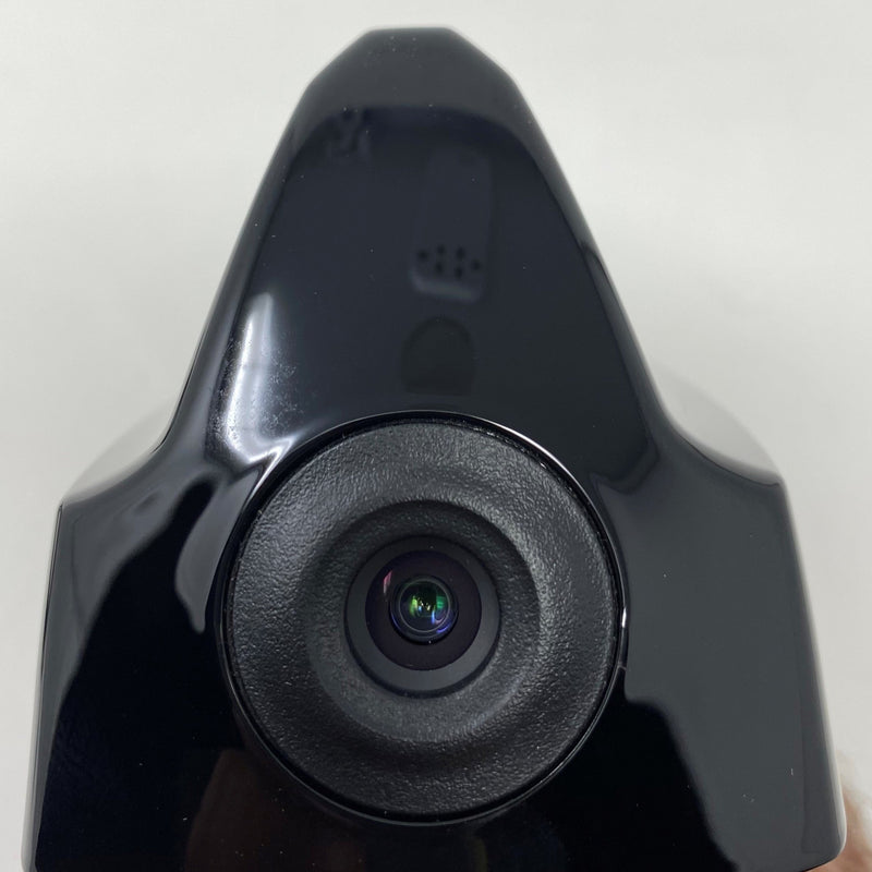 2016+ Camaro Live RearView Mirror Upgrade Gen5DIY