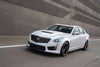 16-19 Cadillac CTS/CTS-V