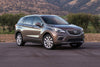 2020 Buick Envision Products