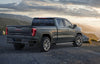 19-23 Sierra Products