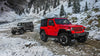 18-24 Wrangler Products