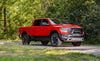 19-21 RAM Truck Products