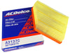 2010-2015 Camaro Engine Air Filter