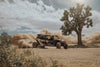 Maverick X3