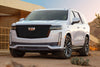 Cadillac Escalade 2021