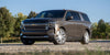 2021 Chevrolet Suburban Products