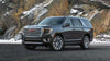 2021 Yukon Products