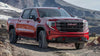2022 GMC 1500 Refresh Products