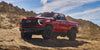 2024-25 Silverado HD Products