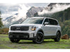 KIA TELLURIDE PRODUCTS
