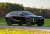 Cadillac LYRIQ