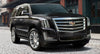 Cadillac Escalade 2015-2020