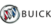 Buick