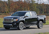 15-20 Canyon Products