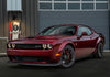 09-22 Challenger Products