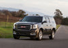 15-20 Yukon Products