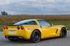 09-13 Corvette Products
