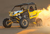 YXZ1000