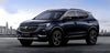 18-21 Buick Encore