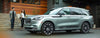 LINCOLN AVIATOR PRODUCTS