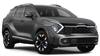 KIA PRODUCTS