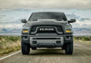 09-19 RAM Truck Products