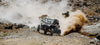 RZR PRO XP