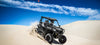 RZR 900/S900/S1000 15-21
