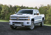 14-19 Silverado Products