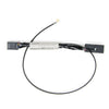 2024-25 HD Sierra Radar Detector Harness