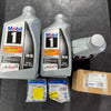 2023-2026 Corvette ZO6 Oil Change Kit