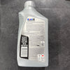 2023-2026 Corvette ZO6 Oil Change Kit