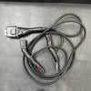 Amber DRL Override Harness