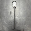 10-15 Camaro Separate Clutch Fluid Reservoir Kit