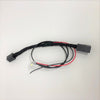 16-20 CT6 Radar Detector Harness