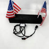 2022-25 Silverado/Sierra 1500 Models-Dash Cam Harness