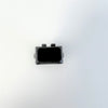 2012-25 Camaro NPP Exhaust Plug