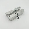 10-15 Camaro Stealth Lift Pads