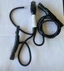 22-25 1500 Refresh Silverado Fog Light High Beam Override Harness