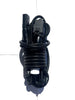 2022-2025 Silverado 1500 Refresh Foglight Harness(Adding Fog Lights)