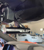 20-25 C8 Corvette Radar Detector Harness