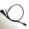 20-25 C8 Corvette Radar Detector Harness