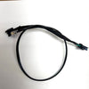 20-25 C8 Corvette Radar Detector Harness
