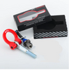 Camaro 14-15 Z/28-ZL1-1LE Premium Tow Hook Rear