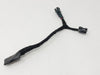 10-15 Camaro Rapid Fire Third Brake Light Harness