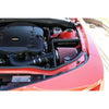 10-15 Camaro V6 Roto-Fab Air Intake