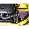 10-15 Camaro V6 Roto-Fab Air Intake