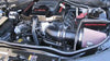 12-15 Camaro ZL1 Roto-Fab Air Intake