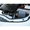 12-15 Camaro V6 Roto-Fab Air Intake