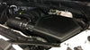 2019-2020 CHEVY SILVERADO 1500 CAI - 5.3L ENGINE